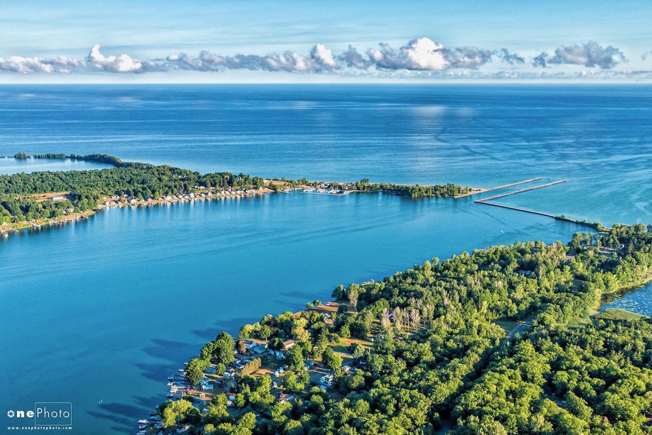 Macritchie Group A real estate private equity firm that invests in alternative real estate assets.