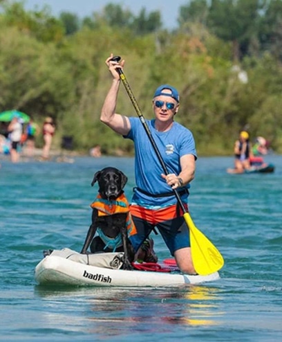 Will-Matthews-on-River-408-494
