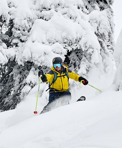 Will-Matthews-Vertical