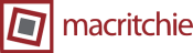 Macritchie-logo-360x100