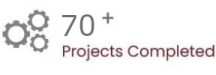 Projects